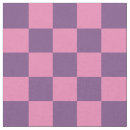Suche nach rosa stoffe Muster