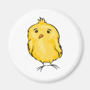 Recherche de humour de poussin Calembour
