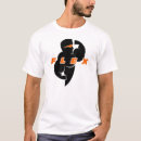 Recherche de de câble tshirts Pour lui