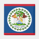Suche nach belize magnete Weltflaggen