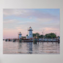 Recherche de porté posters Phare