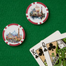 Recherche de las vegas jetons poker Nevada