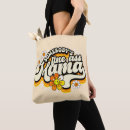 Suche nach momma taschen Mother