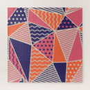 Suche nach vintage papiere puzzle Struktur