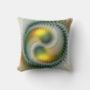 Recherche de jaune gris décoration coussins Pour tous