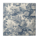 Suche nach vintage englische fliesen Für sie