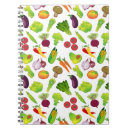 Suche nach veggie notizbuch Kochbuch