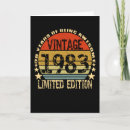 Suche nach 1983 karten Retro