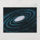 Suche nach galaxie postkarten astronomie