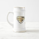 Suche nach alles herz bierkrüge Für sie/ihn