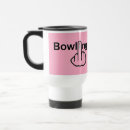 Suche nach bowler tassen Bowling