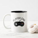 Suche nach controller tassen Gaming