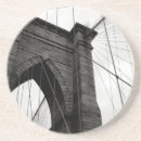 Suche nach brooklyn untersetzer Brücke