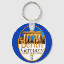 Suche nach mauer schlüsselanhänger Berlin