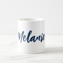Recherche de thé classiques tasses Pour elle