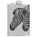 Suche nach zebra flachmänner Streifen