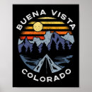 Suche nach freestyle ski poster Skier