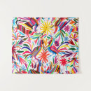 Suche nach tiermuster kunst Blume