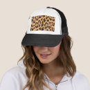 Suche nach safari accessoires Für sie