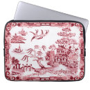 Suche nach pagode laptop schutzhüllen Chinesisch