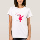 Suche nach heiße mutter tshirts Rosa