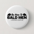 Recherche de ma bible badges Verset de la bible