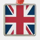 Recherche de de de drapeau ornements Patriotique
