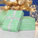 Suche nach mint geschenkpapier Minze