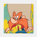 Suche nach road runner magnete Porky pig