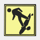 Suche nach skater magnete Landebahn