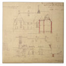 Suche nach heide fliesen Webb