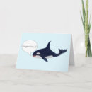 Suche nach cetacea Biologie
