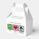 Recherche de love ballotins Mignon