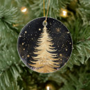 Suche nach malerei ornamente Weihnachten