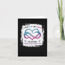 Suche nach einzeln alle karten Tag