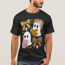 Suche nach wichtel tshirts Film