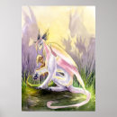 Suche nach naga poster Drache