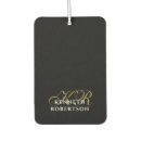 Recherche de style voiture accessoires Pour lui