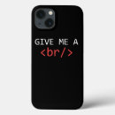 Recherche de programme iphone coques Logiciel