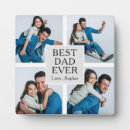Recherche de père noël plaques Pour lui