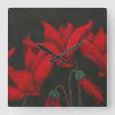 Recherche de cyclamen art Botanique