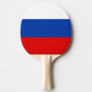 Recherche de russes Fierté