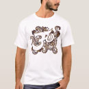 Recherche de indou homme vêtements Yoga