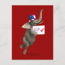 Suche nach gop postkarten Senator