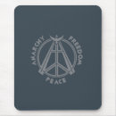 Suche nach tauben mousepads Modern