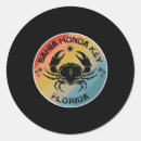 Suche nach low key aufkleber Sonnenuntergang