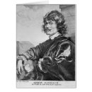 Recherche de dyck cartes postales 17ème