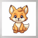 Suche nach fox poster Wild