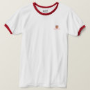 Recherche de mentone tshirts Pour lui
