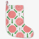 Recherche de citations chaussette de noël Pour eux